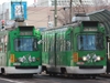 ��CITY TRANSPORTATION�� �ϰ��̩�夷�����š����������Ѥ��볹�¤ߤ�ڤ��ࡣ