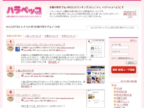 �֤����󤻥����פΥ�������륷��åԥ󥰥�����