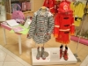 ���ڤ˥��å�����ݡ��ȥ��쥯�ȥ���åפλ��ߥ����ʡ�
