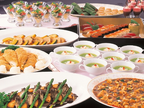 ���ڥ����ɥۥƥ롢ǯ������ˡ����������դ�˺ǯ��ץ��