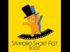 ��SAPPORO���硼�ȥե����ȡס����̸���ǽ�����̲�