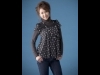 ��S������������Υ��쥯�ȥ���åס�1�極�����Υܥȥॹ��