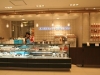 �ۥꡢ���ڤ˥��祳�졼�Ȳۻ�����Ź�֥��祳��Υ���2��Ź