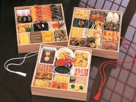�ۥƥ륹���åդ����Ф���ã��������������������ס�ͽ�󳫻�