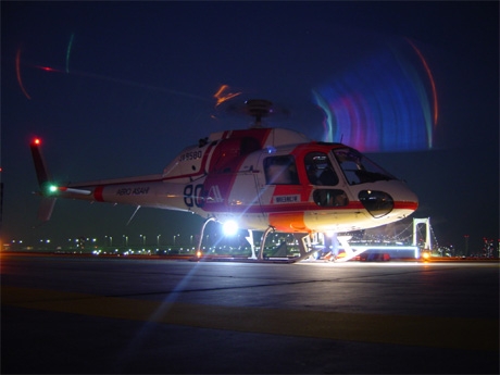 ���������롼�����դ���ڥ��ꥹ�ޥ��ץ��ݻ��ڤΥۥƥ��Ϣ��