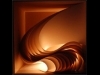 ���ڷݽѤο��ǡ֤������å�������Ÿ�ݿ�����������η������
