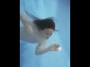 ���ڷݽѤο����Х쥨���ߥʡ�20��ǯ��ǰ����ݱ����ȥ����