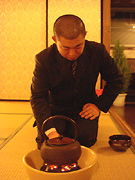 �Ķ�������ƻ�Υ���ܥ졼����󥤥٥�ȡݻ��ڤΥ����꡼��