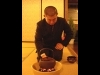 �Ķ�������ƻ�Υ���ܥ졼����󥤥٥�ȡݻ��ڤΥ����꡼��