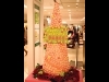 �ޥ�����Ρ֥������ĥ���סݻ��ڥѥ륳��˥塼���뵭ǰ��