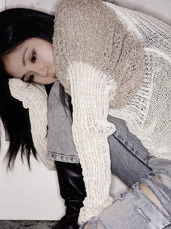 ���ڥѥ륳���硼������ɡ���ǥ饤�֥˥åƥ��󥰡ݥ�˥塼���뵭ǰ��