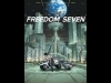 ���ڤǥ��˥��FREEDOM�״��Ÿ�ݺǿ���ͽ���Ԥ���������