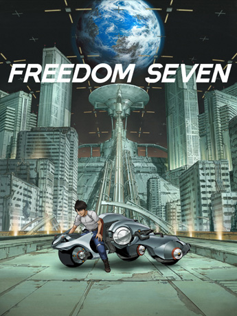 ���ڤǥ��˥��FREEDOM�״��Ÿ�ݺǿ���ͽ���Ԥ���������