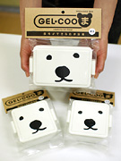 �ۥå��祯���ޤ�����Ȣ��GEL-COO�ޡ׺��Ρ��祵�����֥ܥ��ײä�