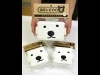 �ۥå��祯���ޤ�����Ȣ��GEL-COO�ޡ׺��Ρ��祵�����֥ܥ��ײä�