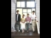 �����饹���롼�ס֥����åץ��׻��ڽ����ݥ�å����ޥ����Τʤ���Ϫ