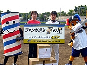 �إ��ǥ�����֥ե�����������������ץ��󥻥ץȸ���ݿ�¼����ǥ��