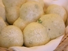 ���ڥ����ɥۥƥ�ˡ֤����������ѥ�ס����楰���ե����ΰ�Ĥ�