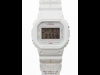 G-SHOCK�˽�Ρ��̳�ƻ��ǥ�ס�NORTHERN VOICE MADE�ǥ�����