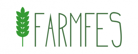 FARMFES